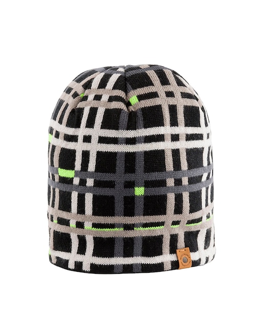 Imagen 0 de Gorro Garde