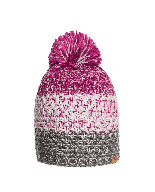 Imagen 0 de Gorro Gavas