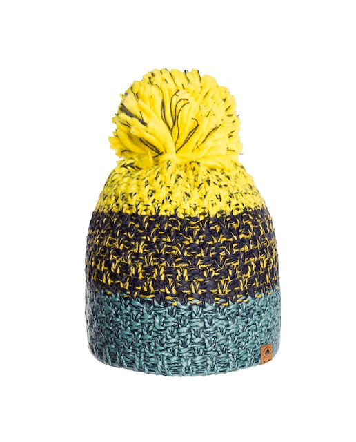 Imagen 0 de Gorro Gavas