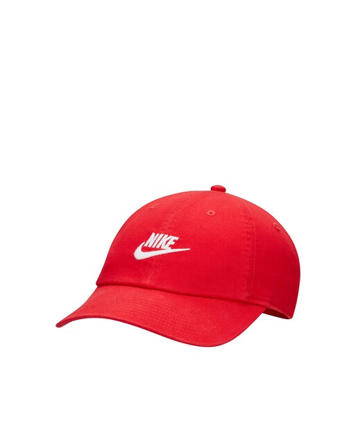 Imagen 0 de Gorra Club Cap Nike