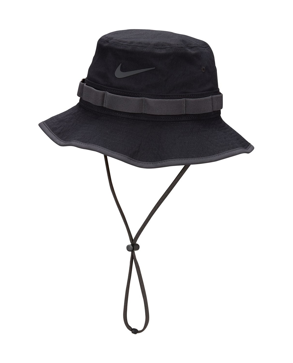 Imagen 0 de Gorra tipo pescador Dri-FIT Apex Nike