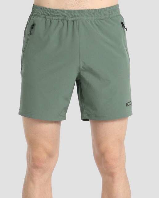 Imagen 0 de Bermuda de hombre Kanken +8000