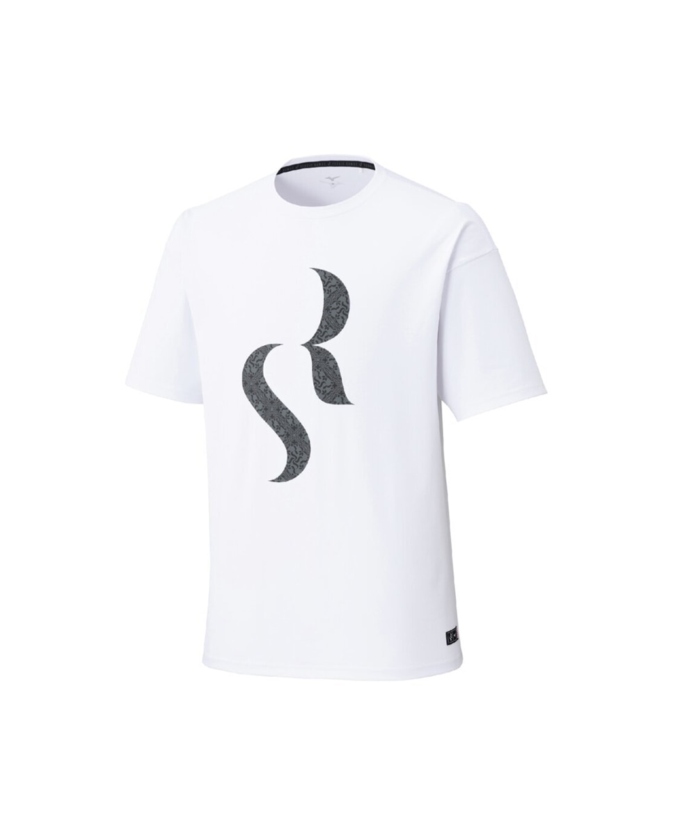Imagen 0 de Camiseta hombre oversized tee h/sleeve sr4