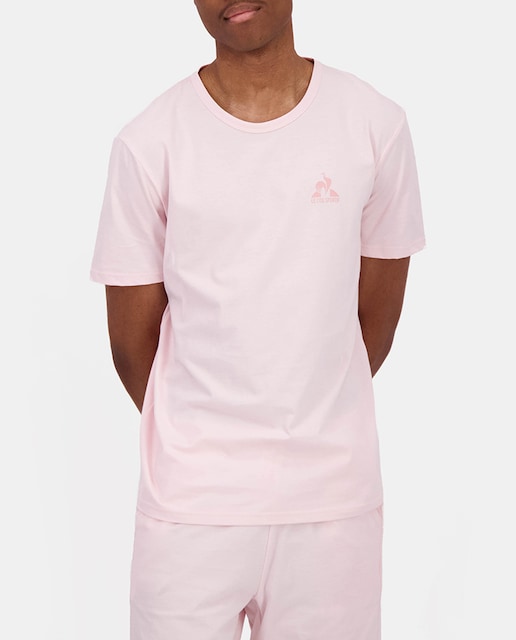 Imagen 0 de Camiseta hombre manga corta