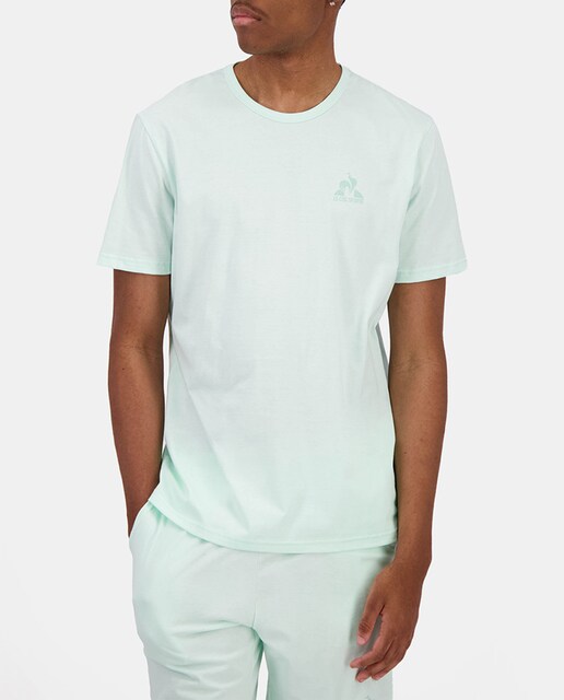 Imagen 0 de Camiseta hombre manga corta