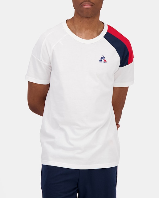 Imagen 0 de Camiseta hombre manga corta