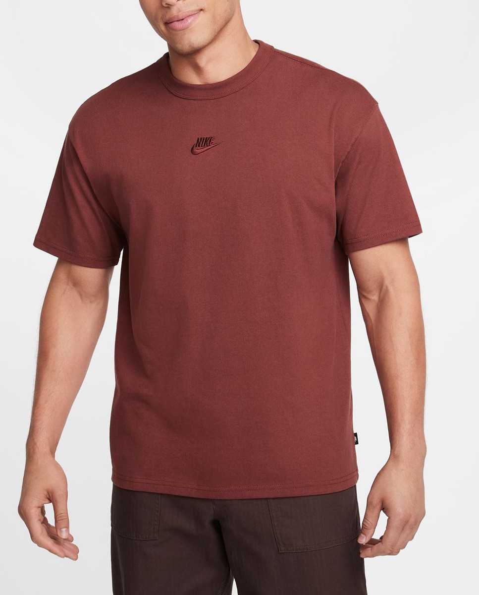 Imagen 0 de Camiseta de Hombre