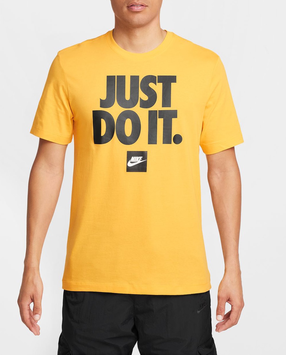 Imagen 0 de Camiseta de Hombre