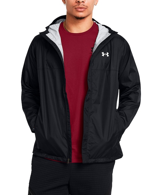 Imagen 0 de Chaqueta de hombre Cloudstrike Jacket Under Armour