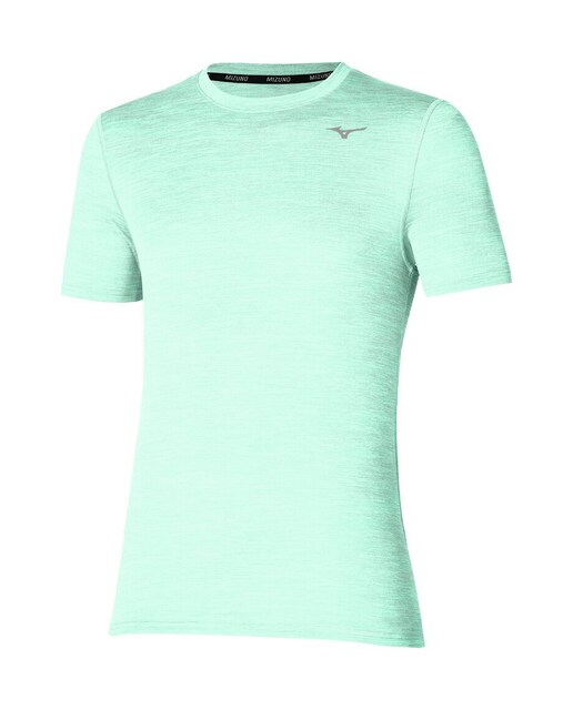 Camiseta Impulse core tee