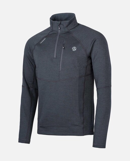 Camiseta hombre técnica multiactividad