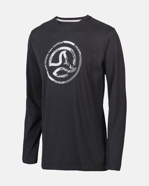 Imagen 0 de Camiseta Anboto