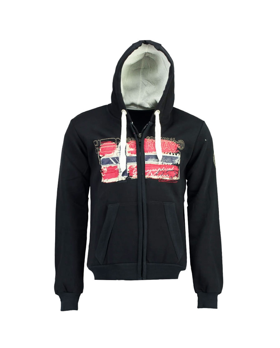 Imagen 0 de Sudadera de niño Gayto