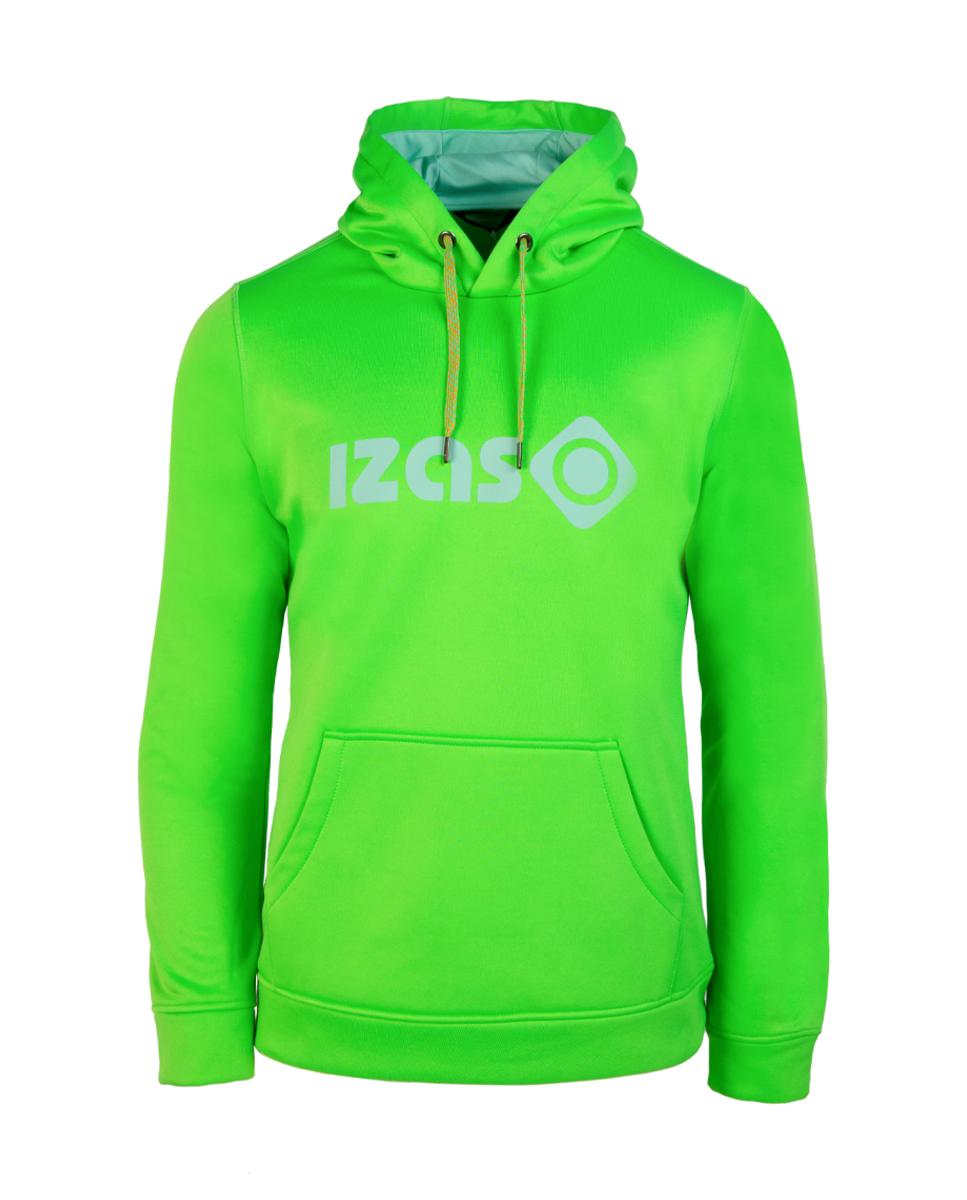 Imagen 0 de Sudadera Altea m v3