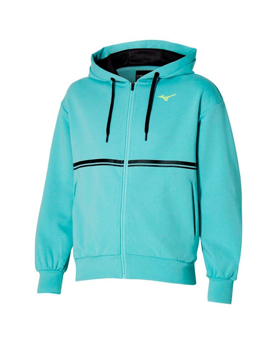 Imagen 0 de Sudadera Athletics sweat jacket
