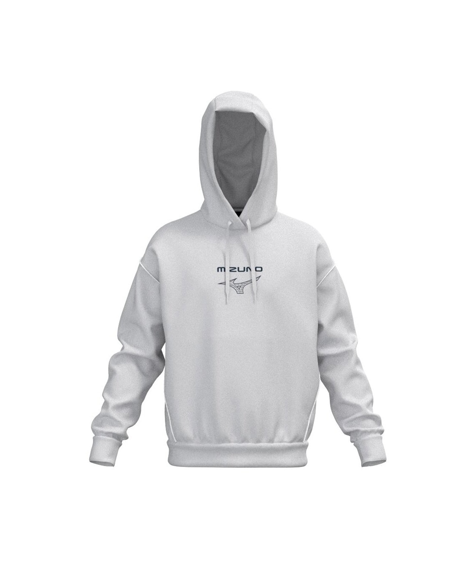 Imagen 0 de Sudadera hombre athletics graphic hoody