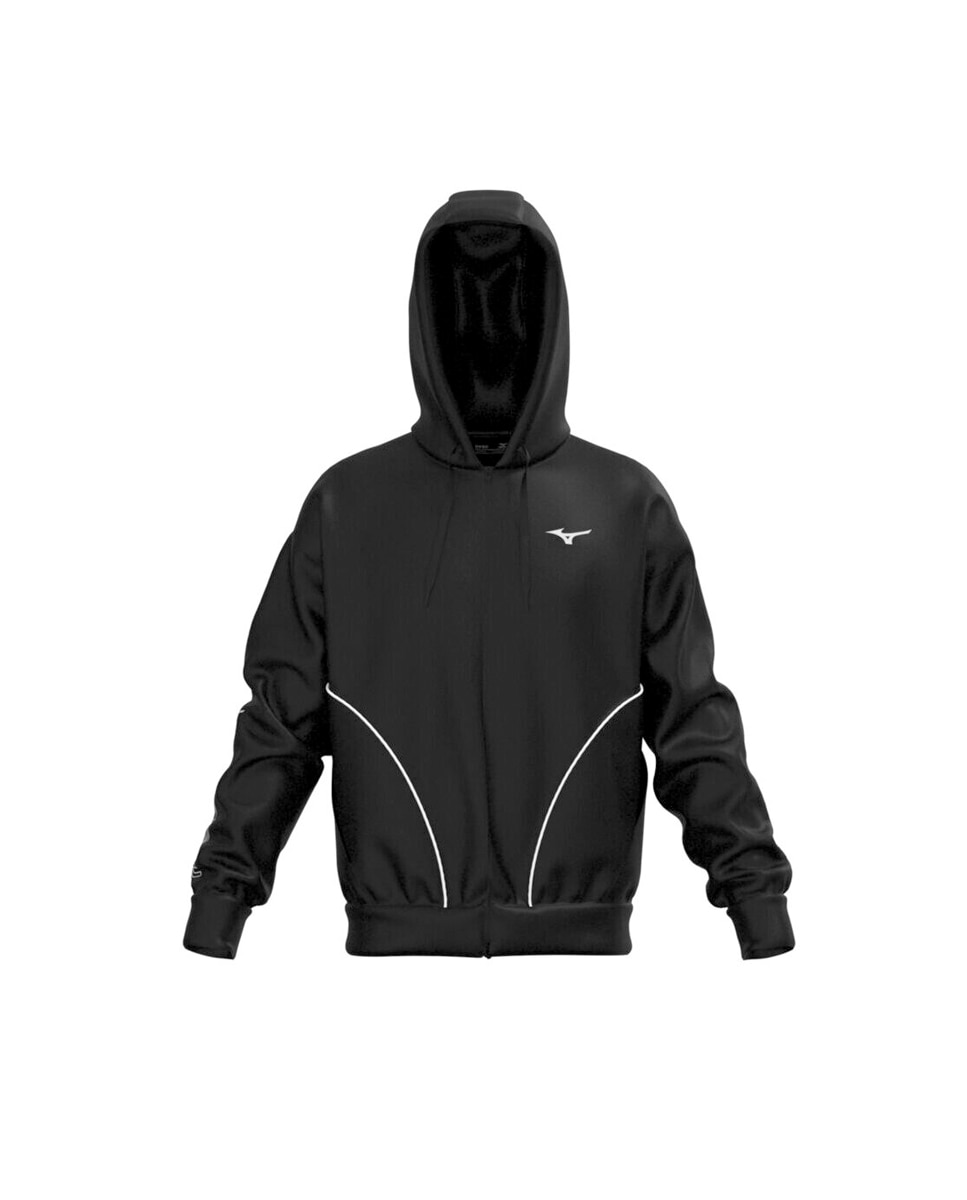 Imagen 0 de Sudadera hombre athletics sweat jacket