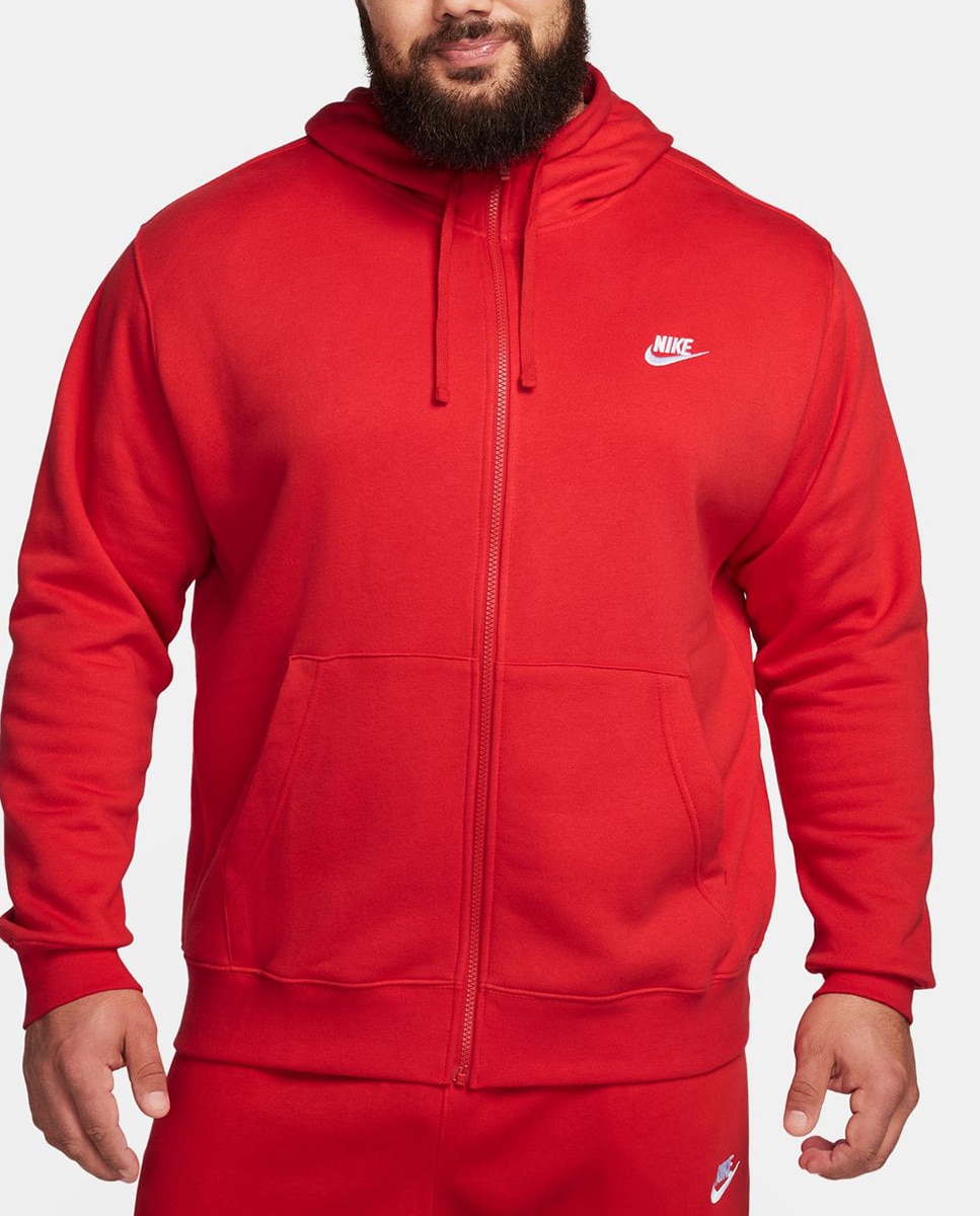 Imagen 0 de Sudadera de hombre