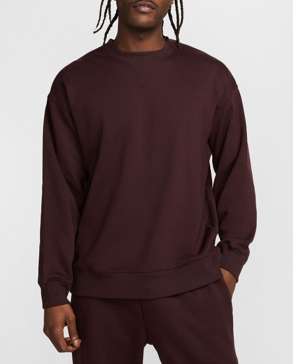 Imagen 0 de Sudadera