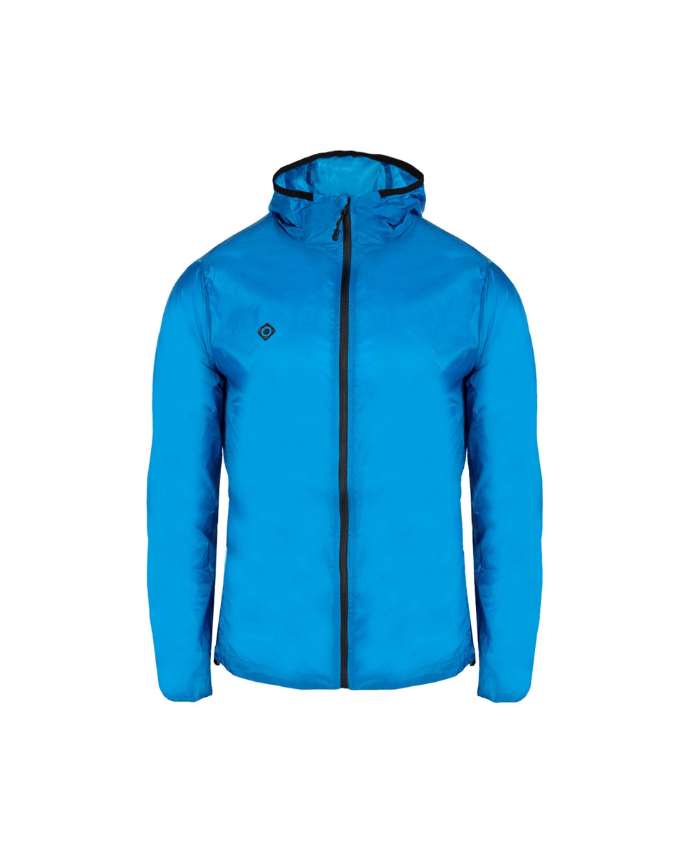 Imagen 0 de Chaqueta Jondal M