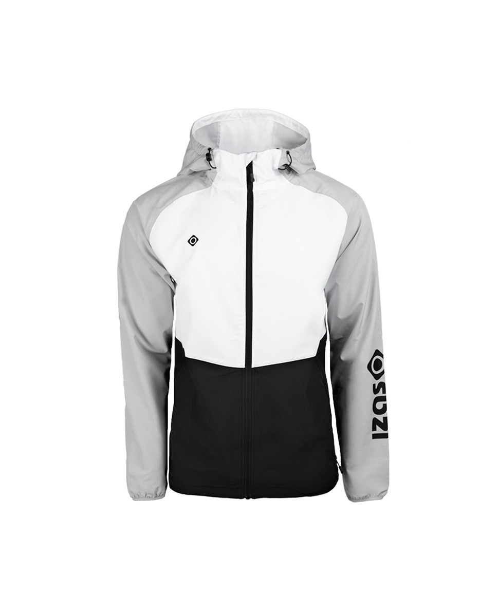 Imagen 0 de Chaqueta Moli M