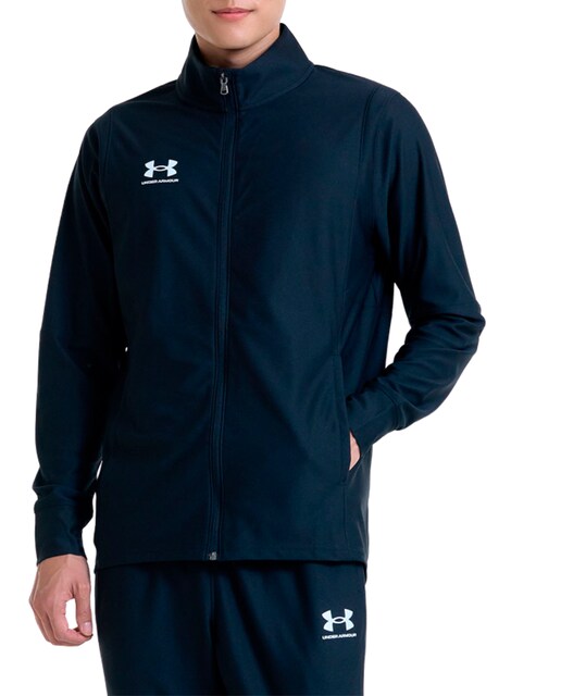 Imagen 0 de Chándal de hombre Challenger Under Armour