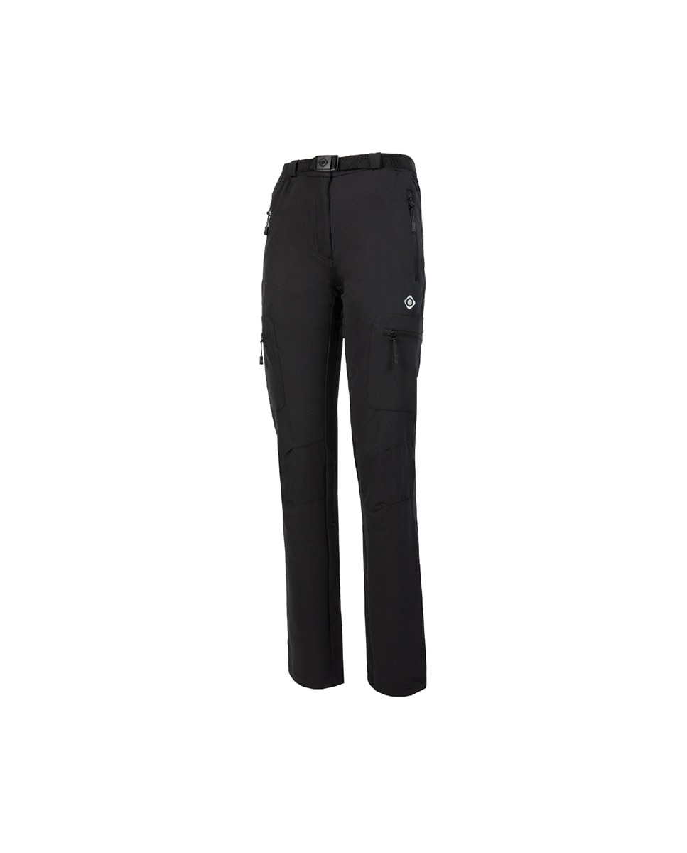 Imagen 0 de Pantalón Beltran m