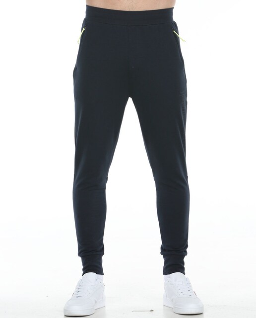 Imagen 0 de Pantalón de hombre Erige John Smith