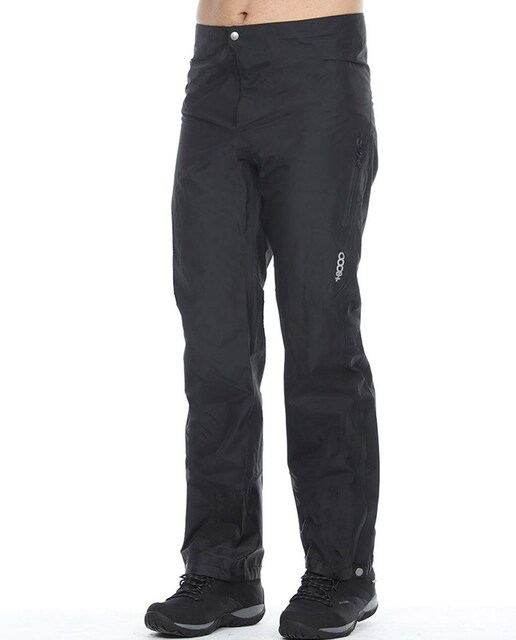 Imagen 0 de Pantalón de hombre Escudier 23V +8000