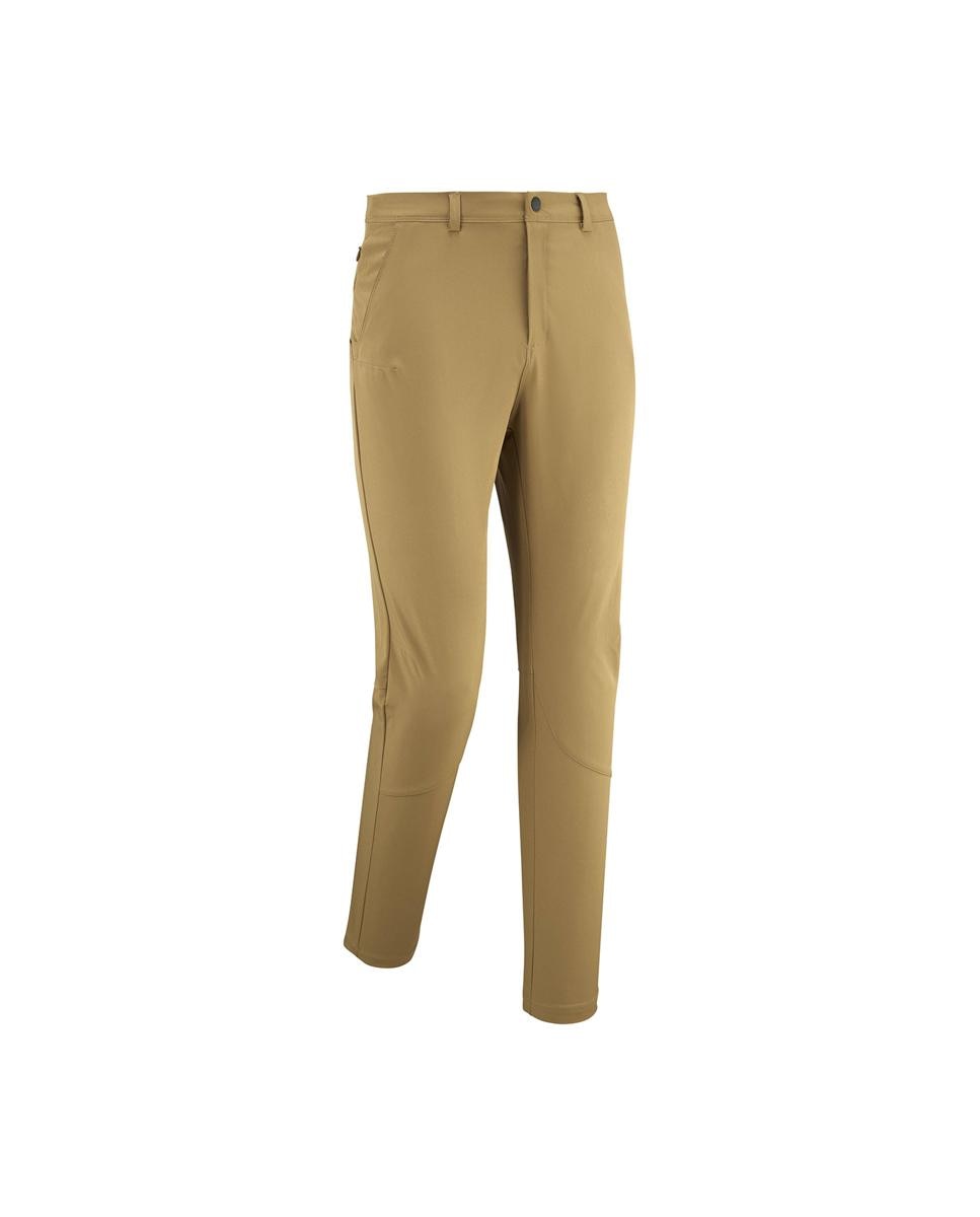 Imagen 0 de Pantalón de hombre Active STR Lafuma