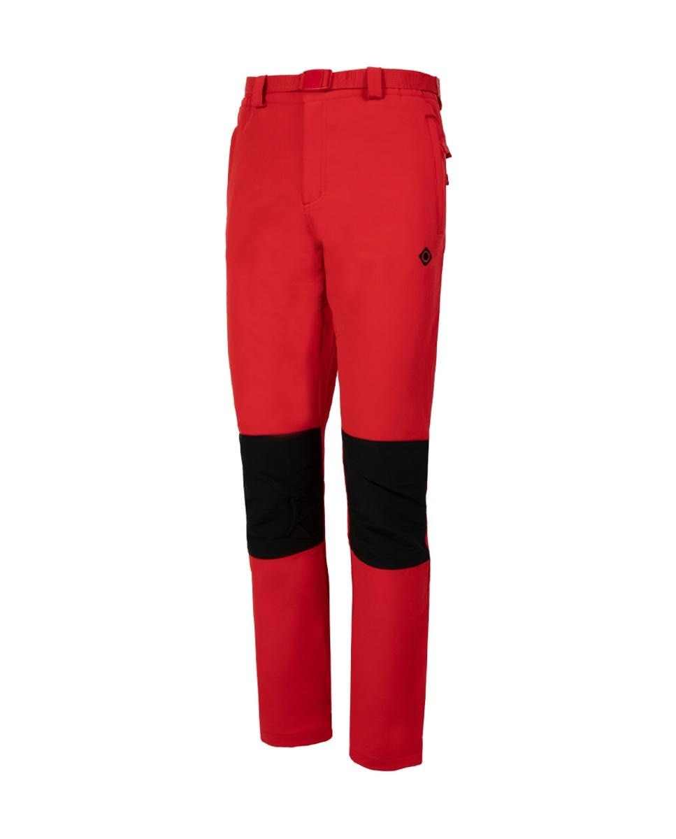 Imagen 0 de Pantalón Lúcar m fw