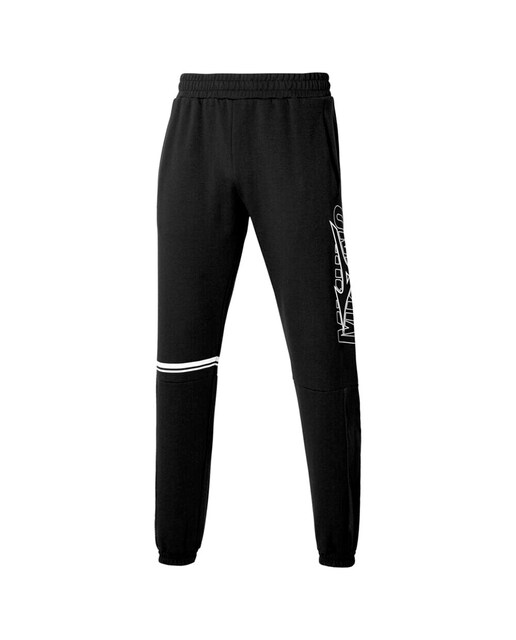 Pantalón Athletics sweat pant
