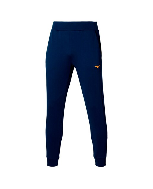 Pantalón Athletics rb sweat pant