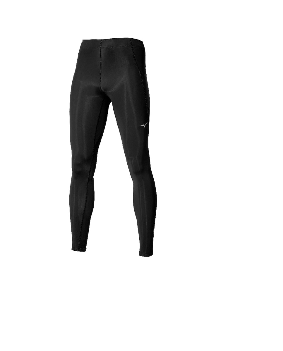 Imagen 0 de Malla Bg3000 long tight