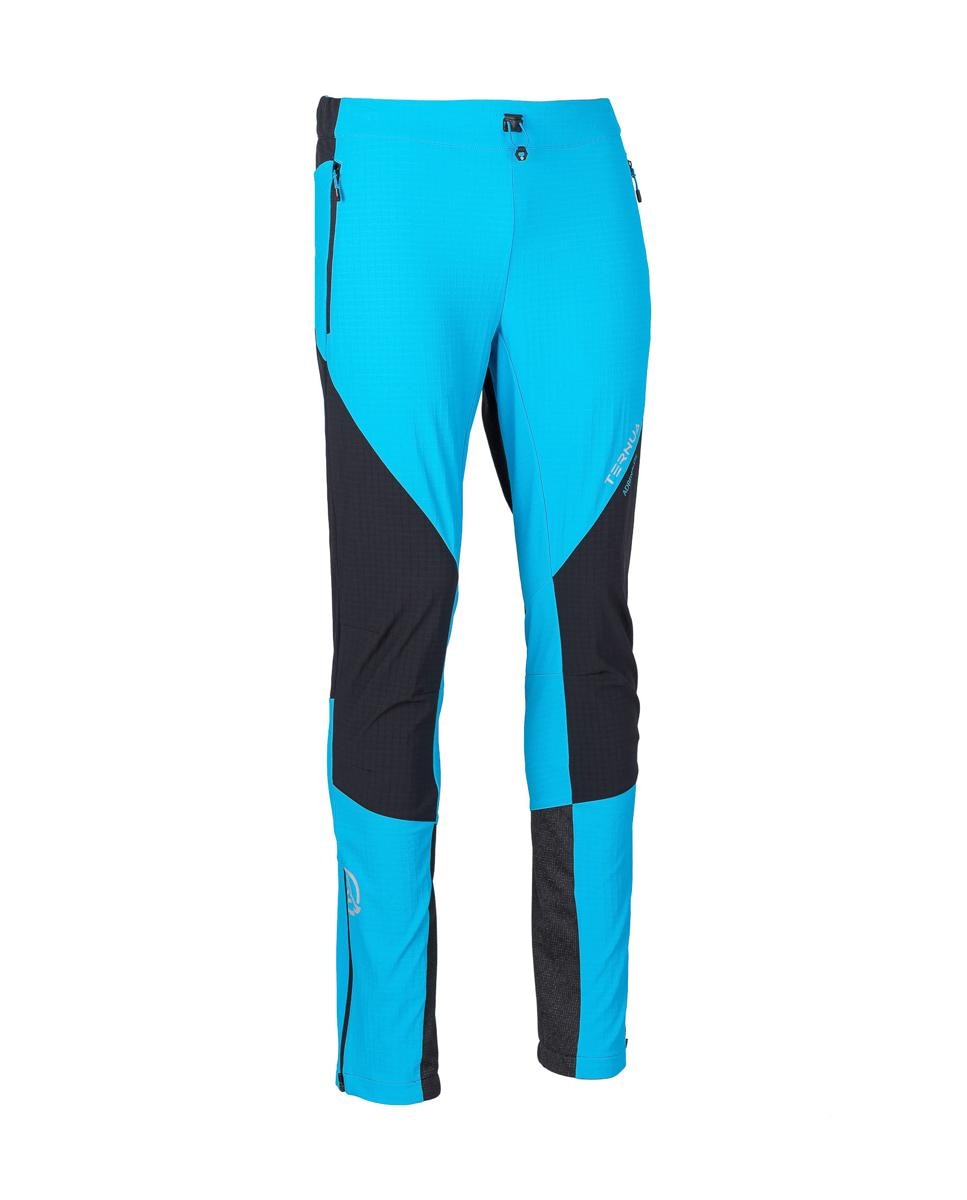 Imagen 0 de Pantalón hombre multiactividad