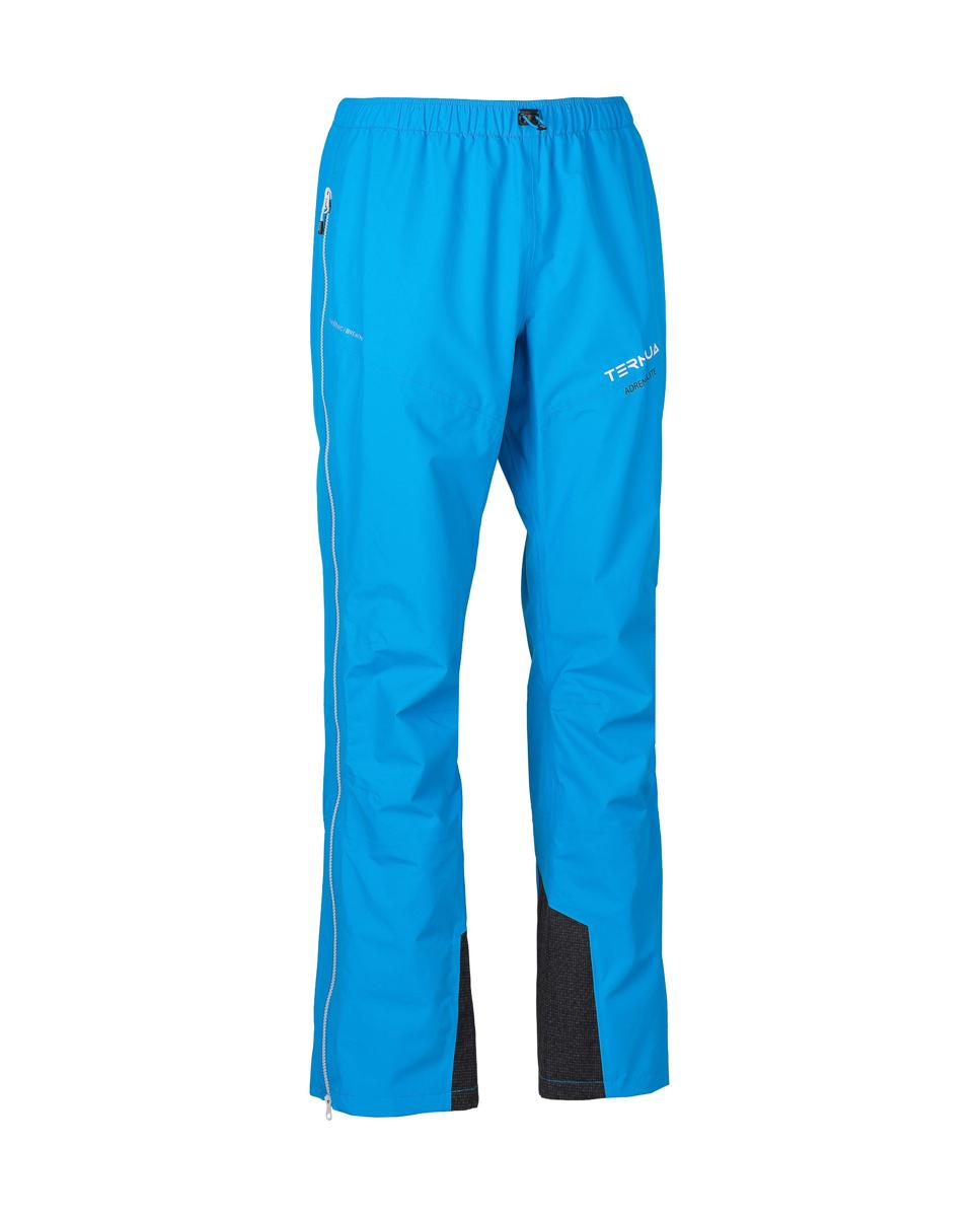 Imagen 0 de Pantalón hombre multiactividad