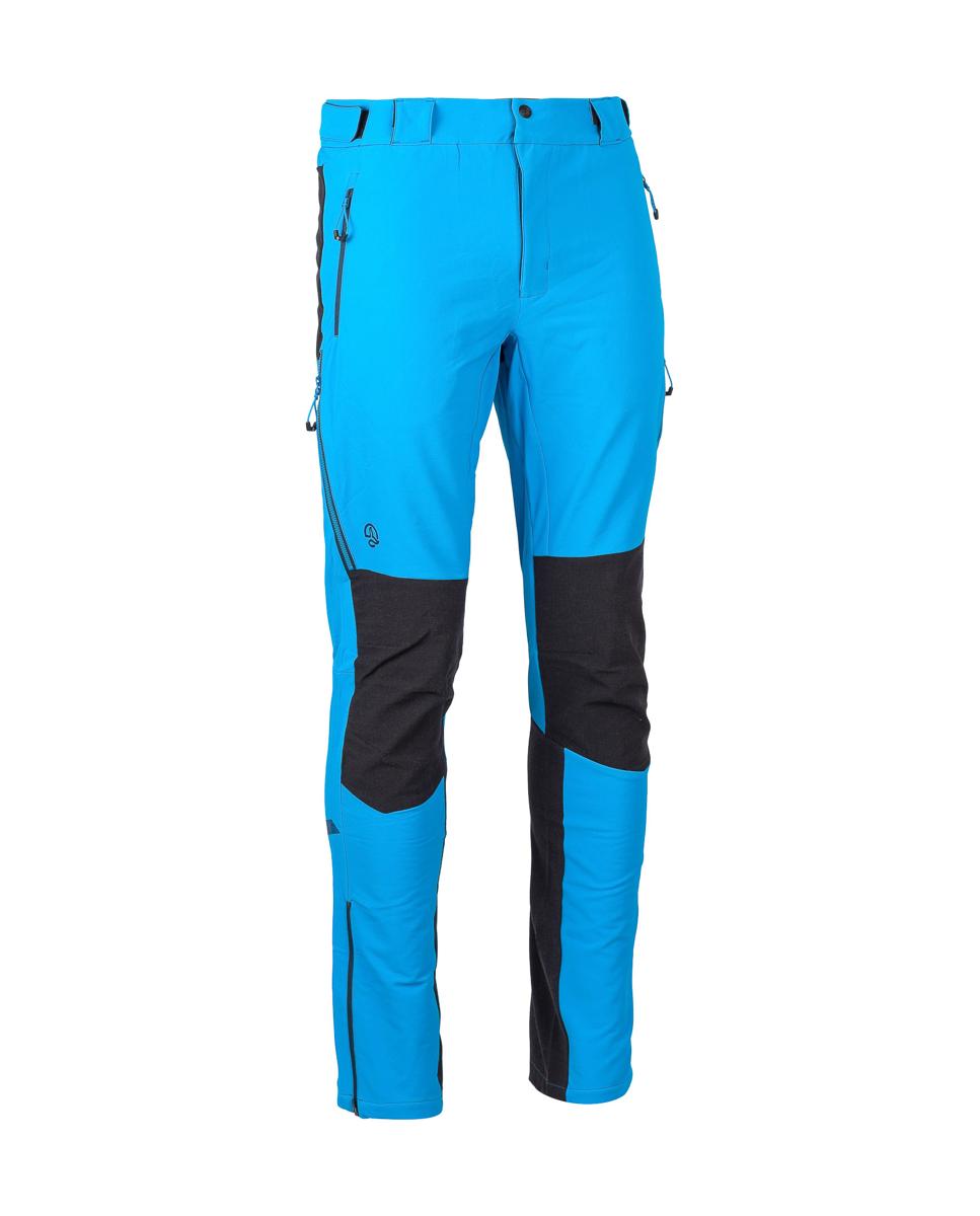 Imagen 0 de Pantalón hombre multiactividad