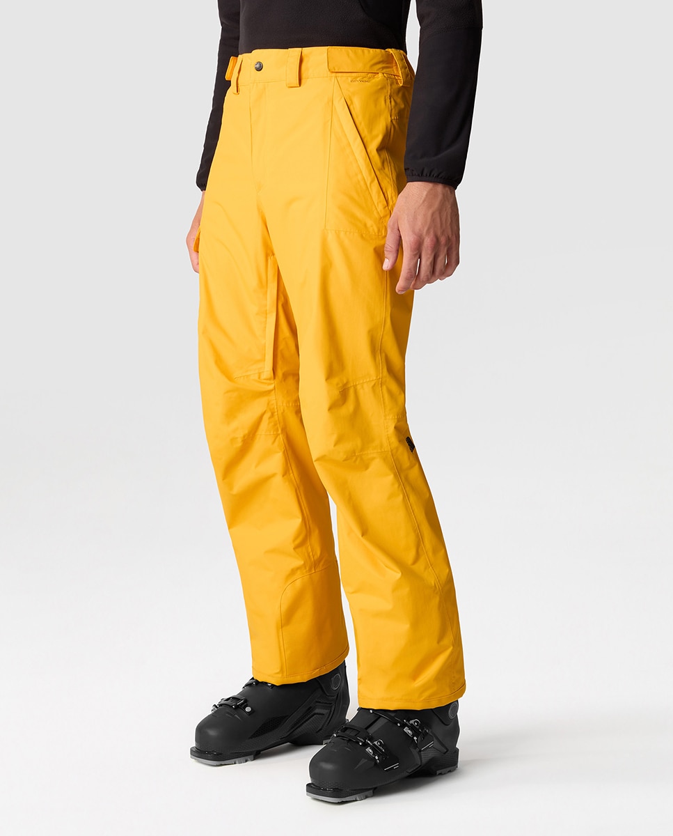 Imagen 0 de Pantalón Freedom para hombre