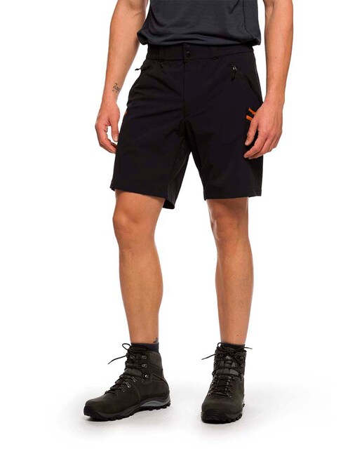 Imagen 0 de Pantalón corto para montaña y trekking