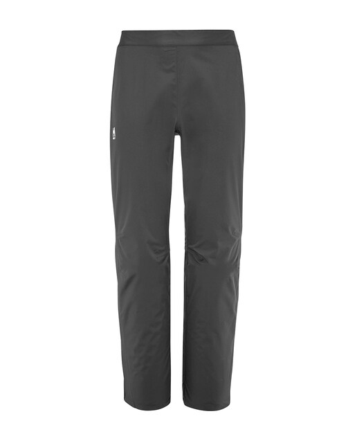 Pantalón de hombre Fitz Roy Millet