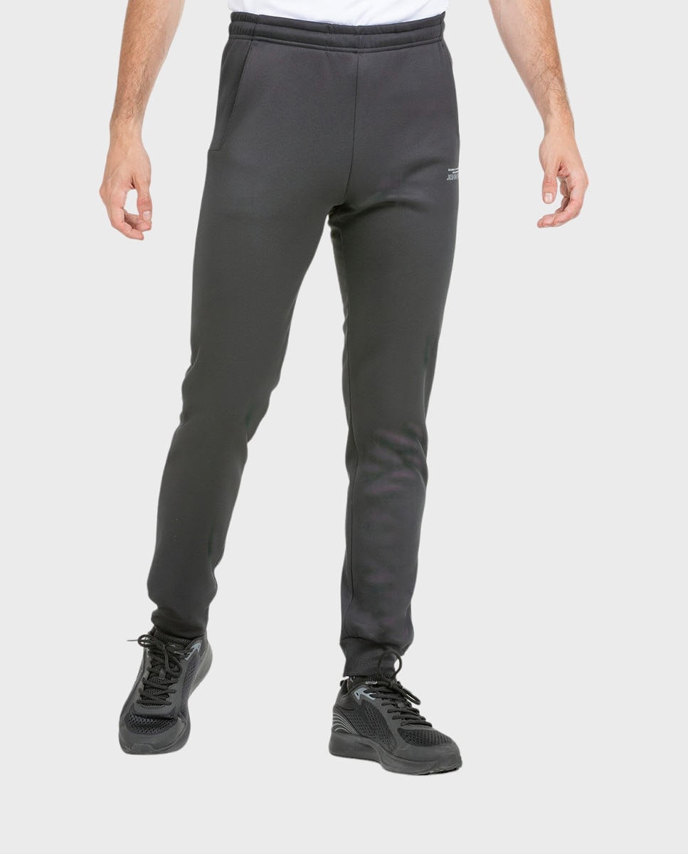 Imagen 0 de Pantalón de hombre Toques John Smith