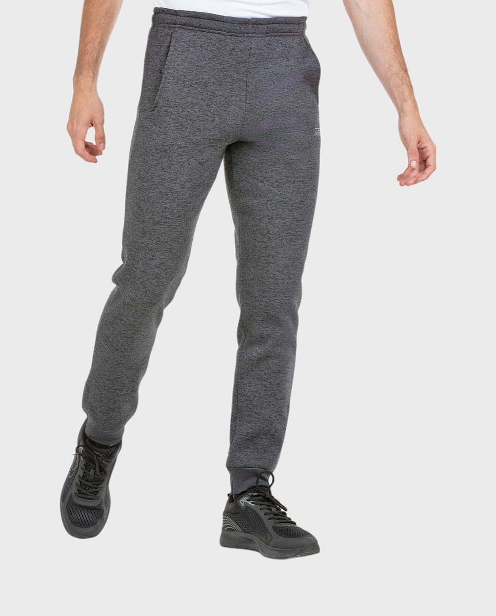 Imagen 0 de Pantalón de hombre Trazo John Smith