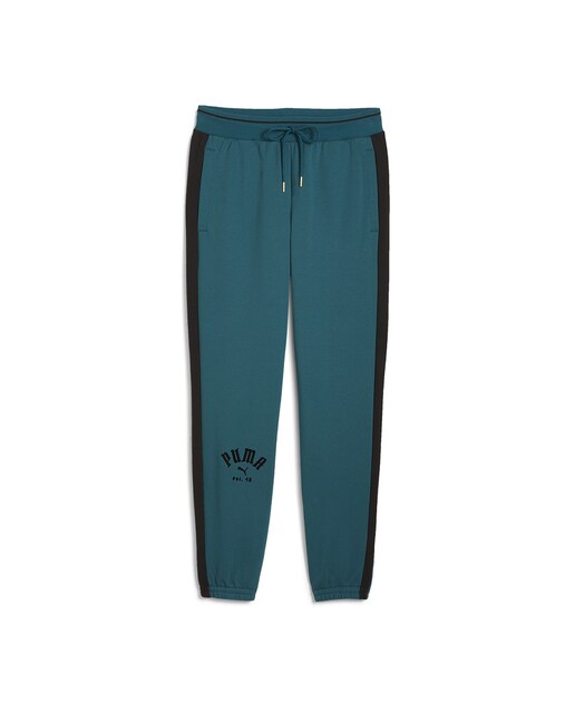 Imagen 0 de Pantalones de hombre T7 Play.Paris. Sweatpants TR Puma