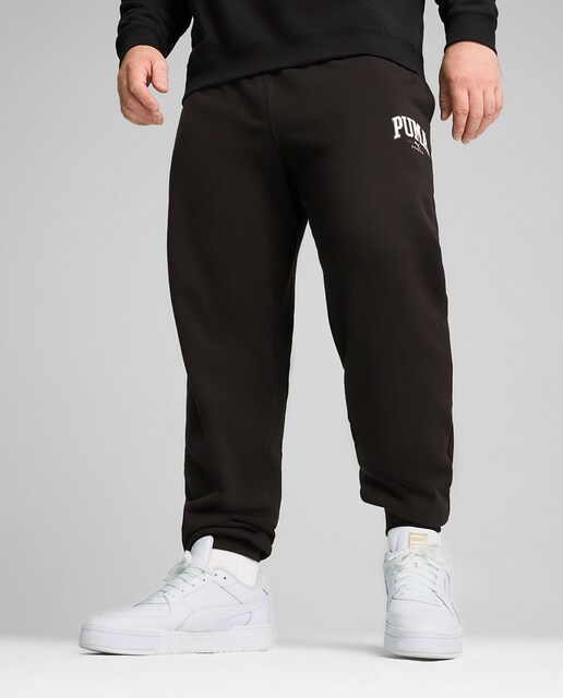 Imagen 0 de Pantalones de hombre Puma Squad Sweatpants FL cl Puma