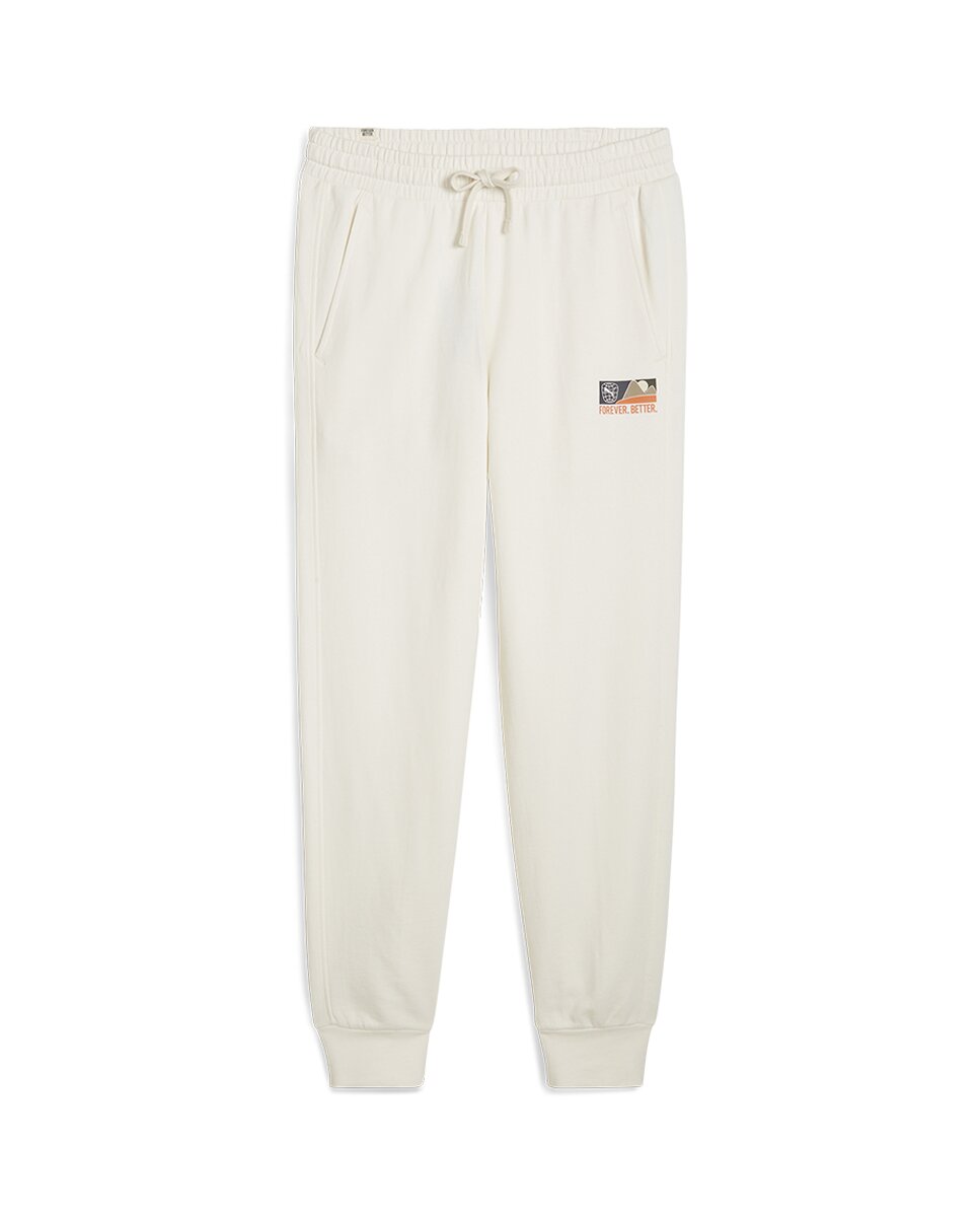 Imagen 0 de Pantalones de hombre Better Sportswear Pants Puma