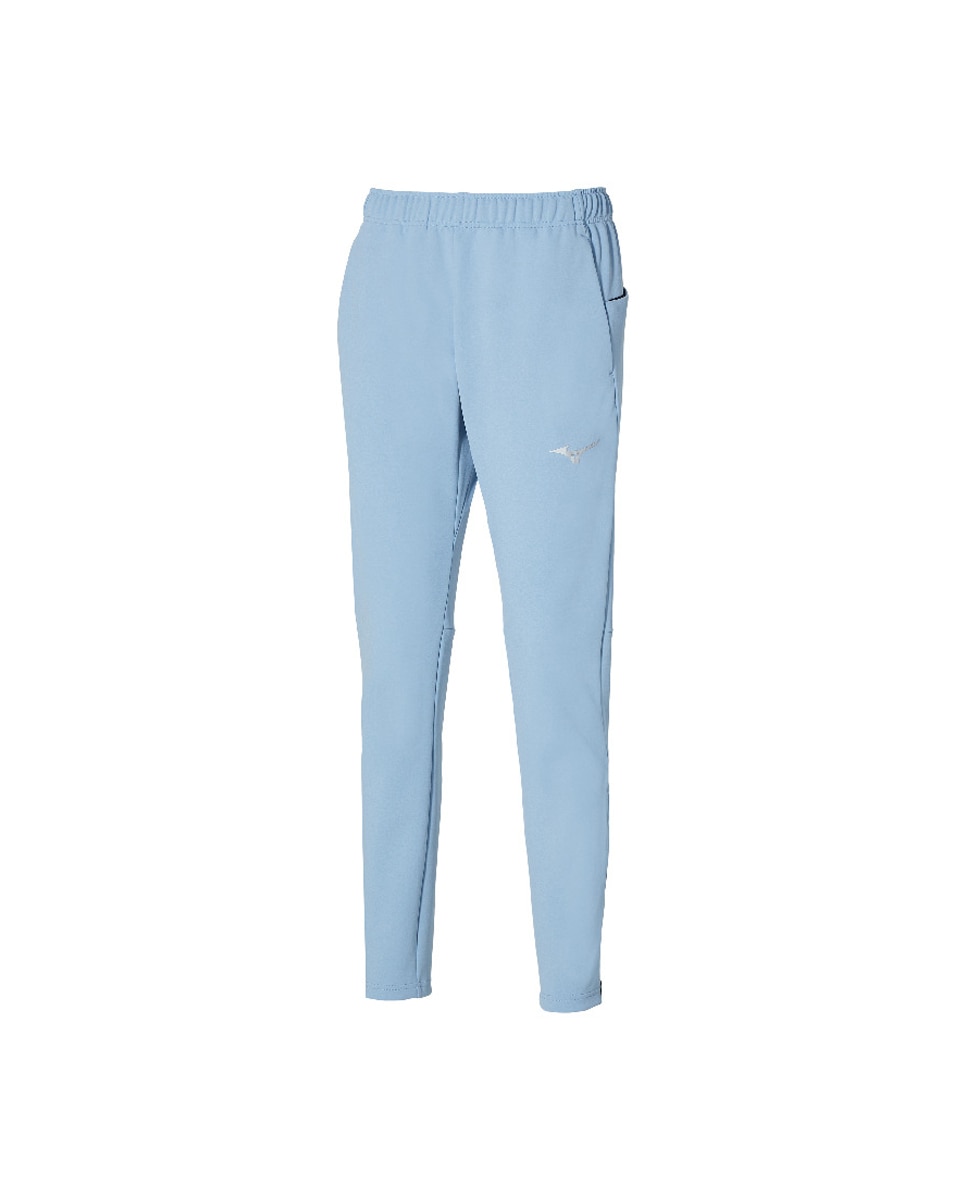 Imagen 0 de Mallas hombre paris athlete warm up pant
