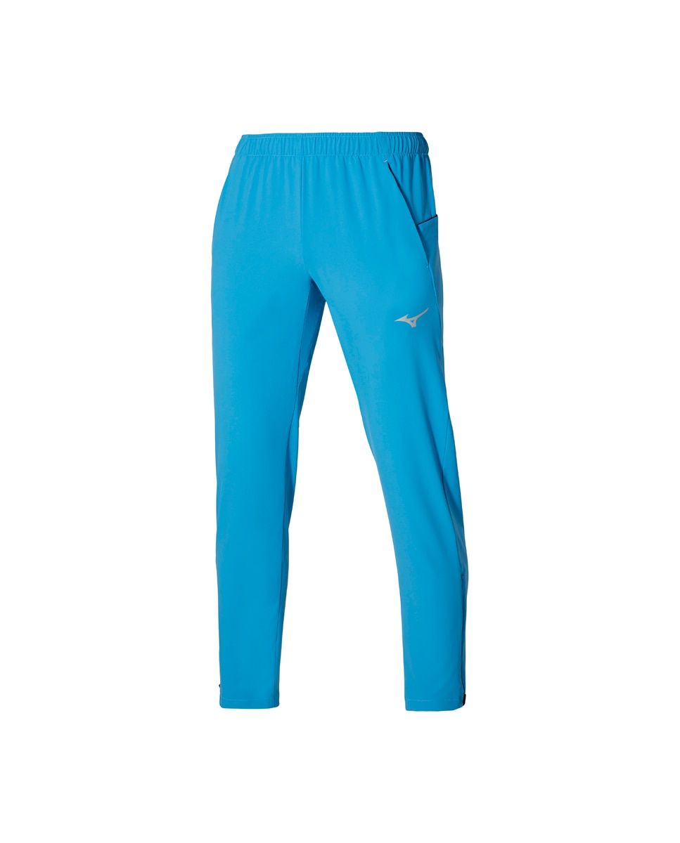 Imagen 0 de Mallas hombre paris athlete pant