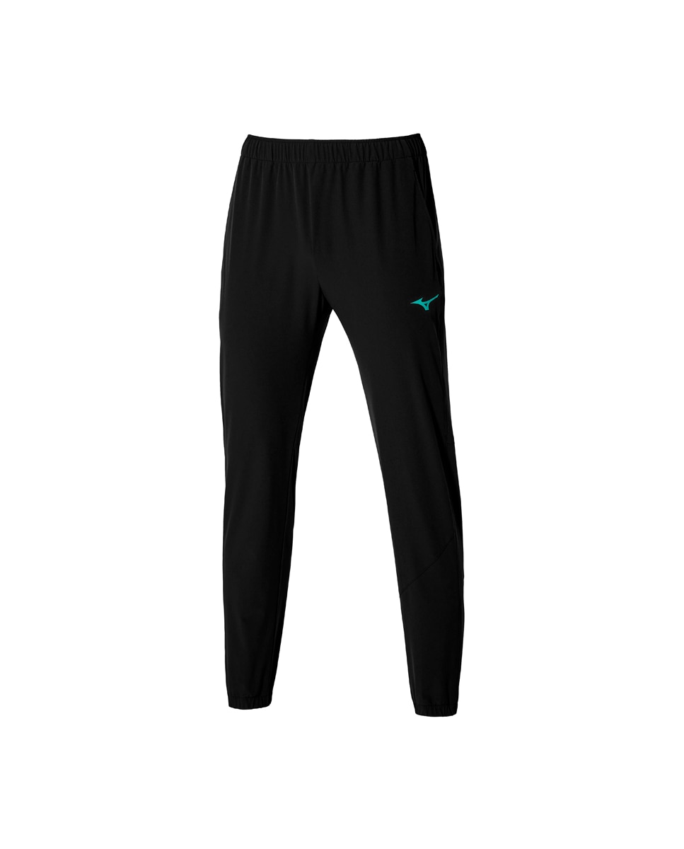Imagen 0 de Mallas hombre tennis mugen pant