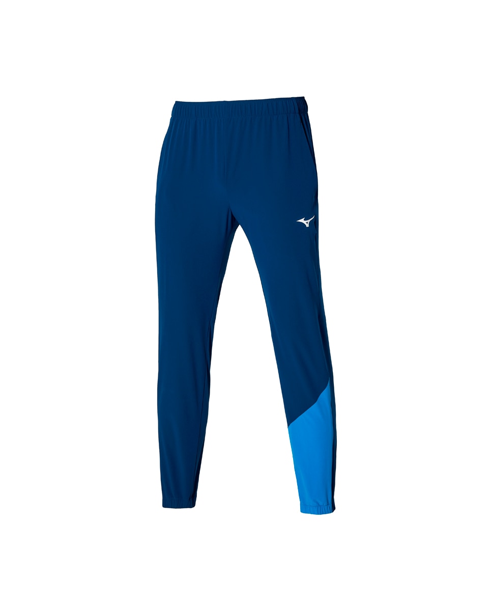 Imagen 0 de Mallas hombre tennis mugen pant