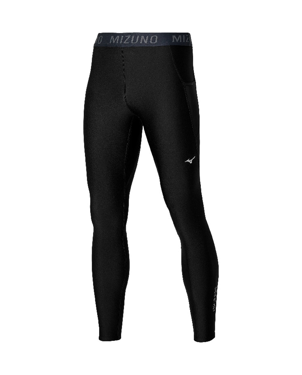 Imagen 0 de Mallas de hombre Trail Running BG3000 Mizuno